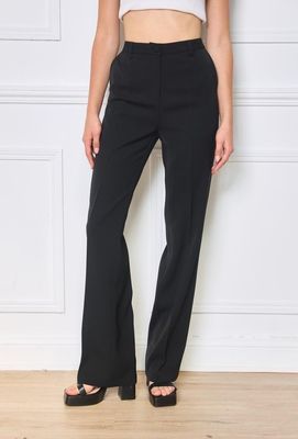 Pantalons