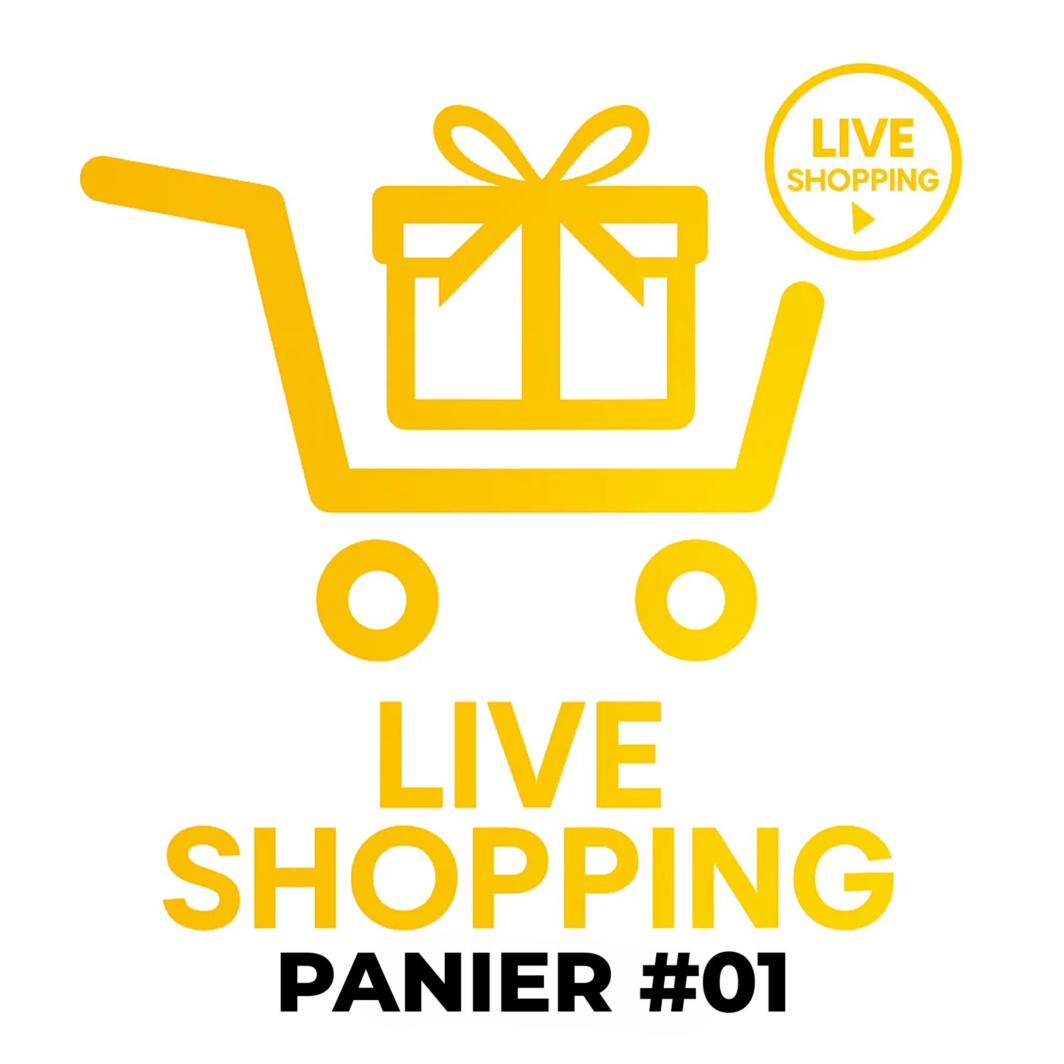 PANIER #01