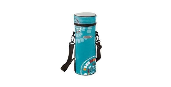 Porta garrafas 1,5 L Ethnic