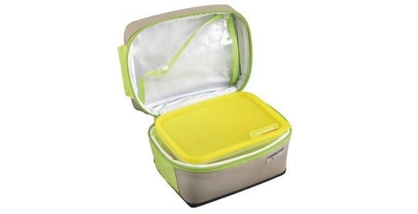 Saco Freez Box L