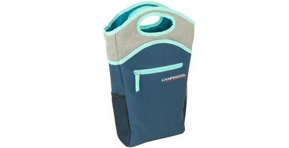Saco SAND  porta garrafas 7 L