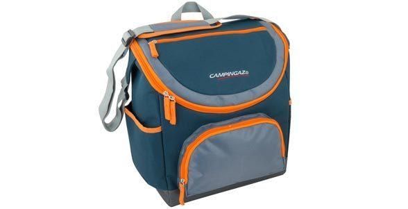 Tropic Messenger Coolbag 20 L