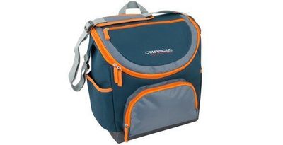 Tropic Messenger Coolbag 20 L