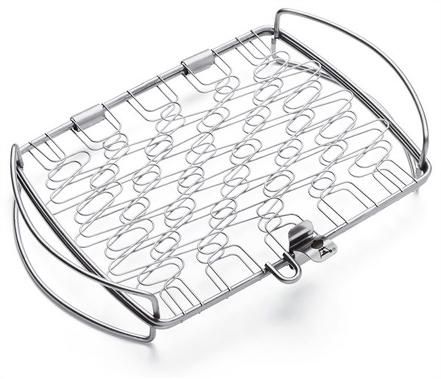 Weber Large fish tray