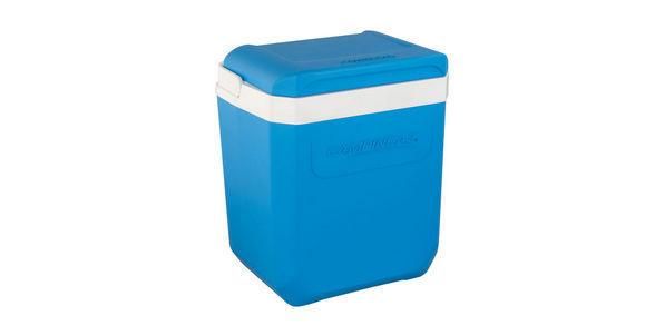 Geleira Icetime Plus 26L