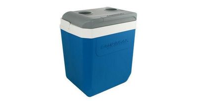 Geleira Icetime Plus Extreme 25L