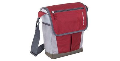 Saco Urban Picnic 8L Bag