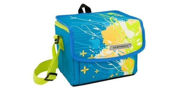 Blossom Bag 5 L