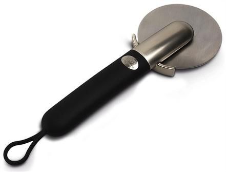 WEBER Pizza Cutter