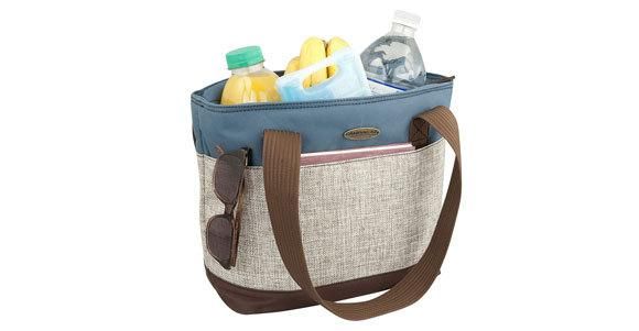 Saco  ENTERTAINER 12L