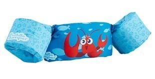 Puddle Jumper® Crab