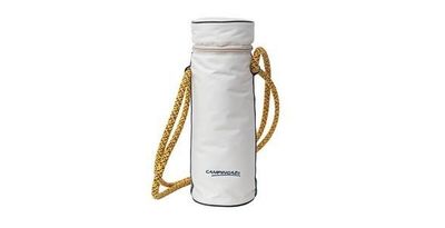 Jasmin bottle holder