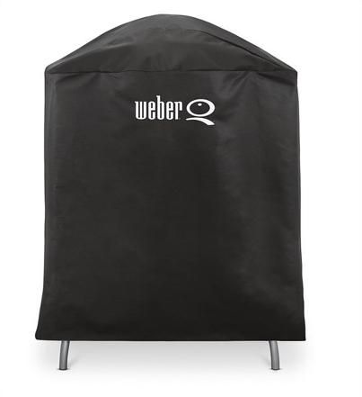 Capa PREMIUM Q2000