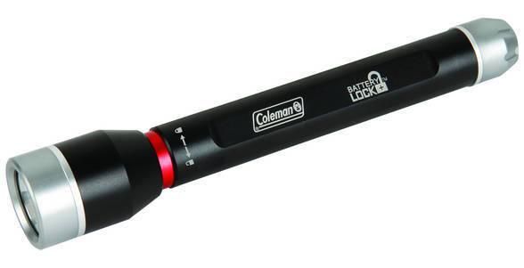 Lanterna Divide+ 75 LED Torch