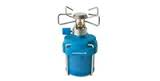 Bleuet Micro Plus Gas Stove