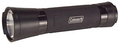 Lanterna 2D Krypton Flashligt