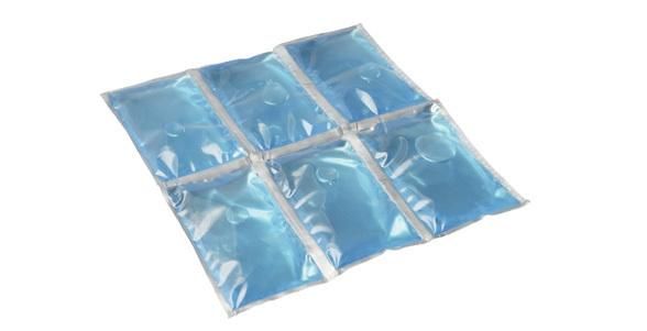 Freez Flexi S