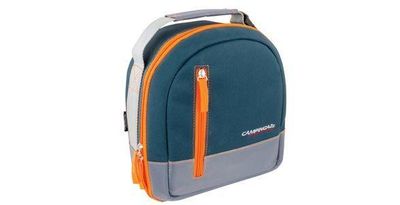 Lunchbag Tropic 6L