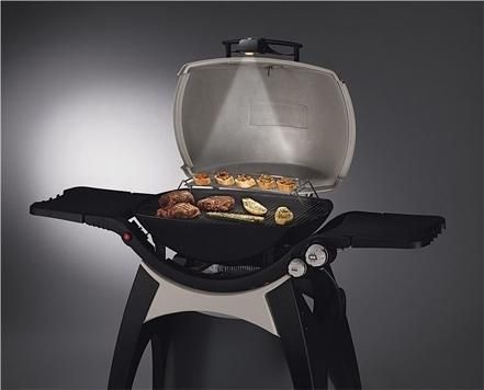 Candeeiro Series Q300/3000 
