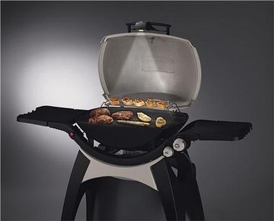 Candeeiro Series Q300/3000 