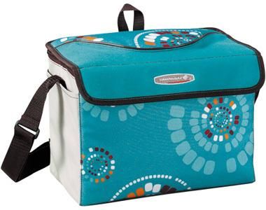 Saco Minimaxi Ethnic 4L