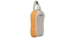 Soft jug canteen 0.7 L