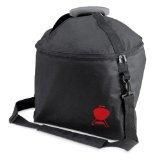 Saco Transporte Smokey Joe