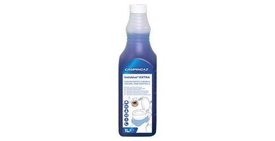 Detergente Instablue Extra 1L
