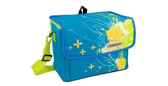 Blossom bag 10 L