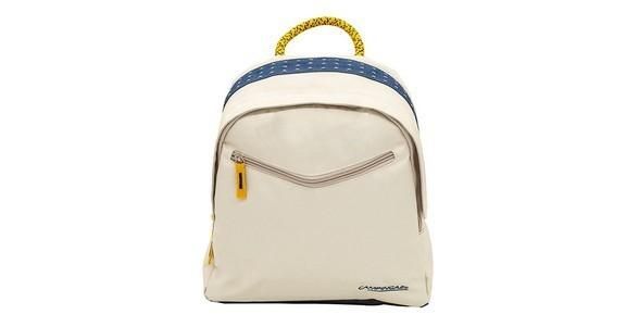 Bag Jasmin 9L