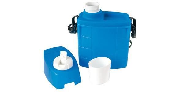 Cantil Extreme 1 L