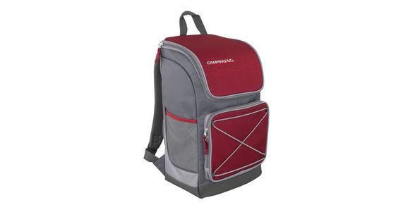Urban Picnic 30L Backpack