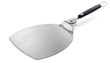 Pá para Pizza Weber