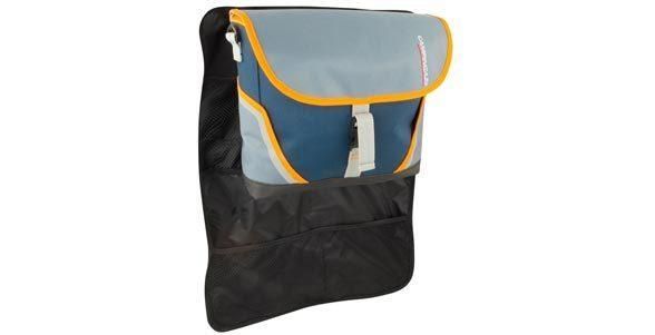 Saco p/ banco carro 8 L