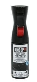 Spray Protetor Ferro Fundido - 17889