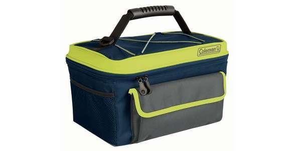 Saco flexivel 9L Coleman