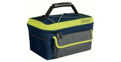 Saco flexivel 9L Coleman