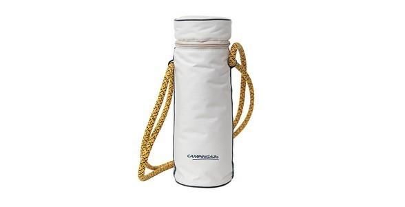 Jasmin bottle holder