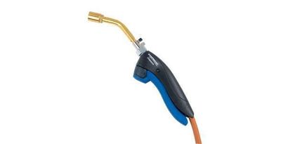 Chalugaz Profil  Torch