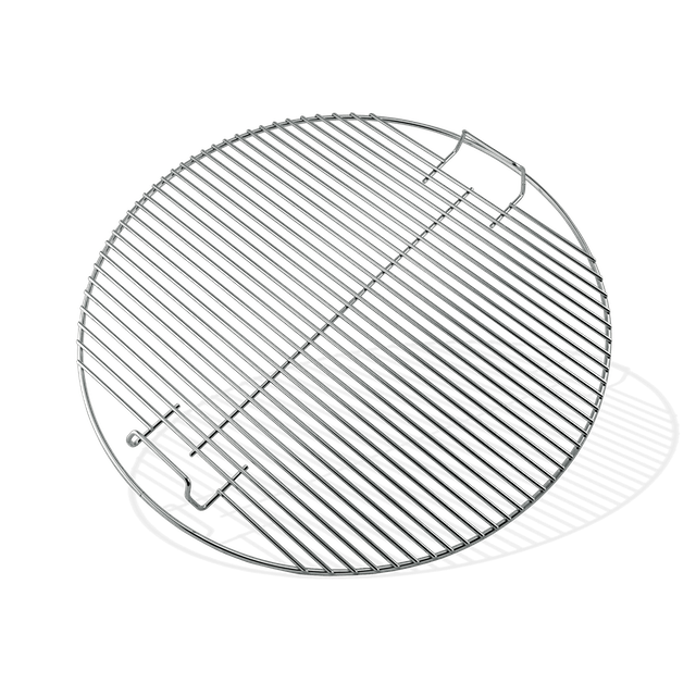 Weber 47 cm cooking grids