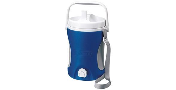 Term Jug 3.8L Performance