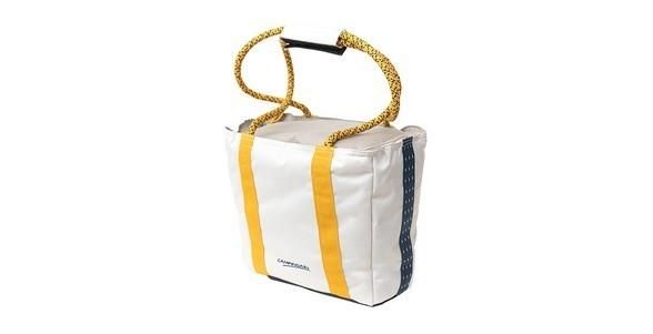 Saco JASMIN 12L 