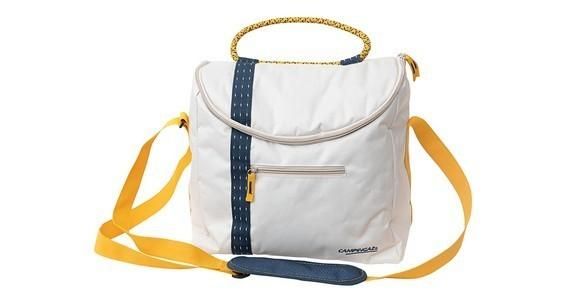 Saco   Jasmin 17L 