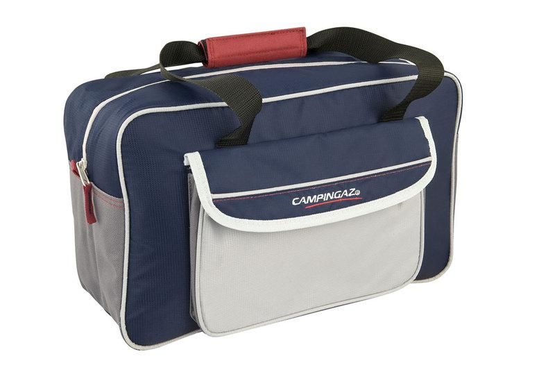  Saco Beach Bag Fold&#39;n Cool 13 L