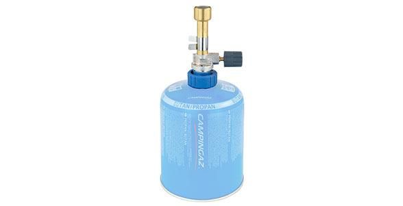 Maçarico Labogaz 470