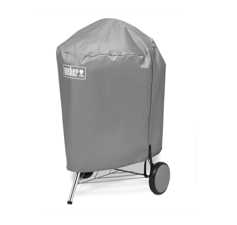 Cover Built for 57cm charcoal barbecues