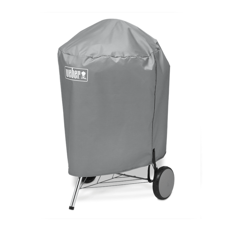 Cover Built for 57cm charcoal barbecues