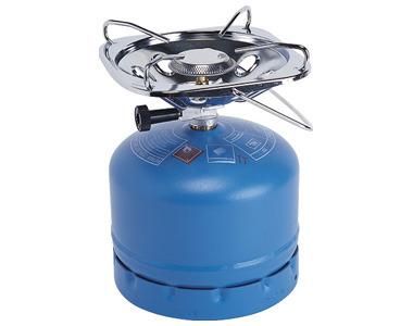 Super Carena Stove R