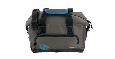 The Office Doctor Bag 17L