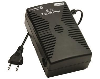 Transformador 230Vac/12Vc